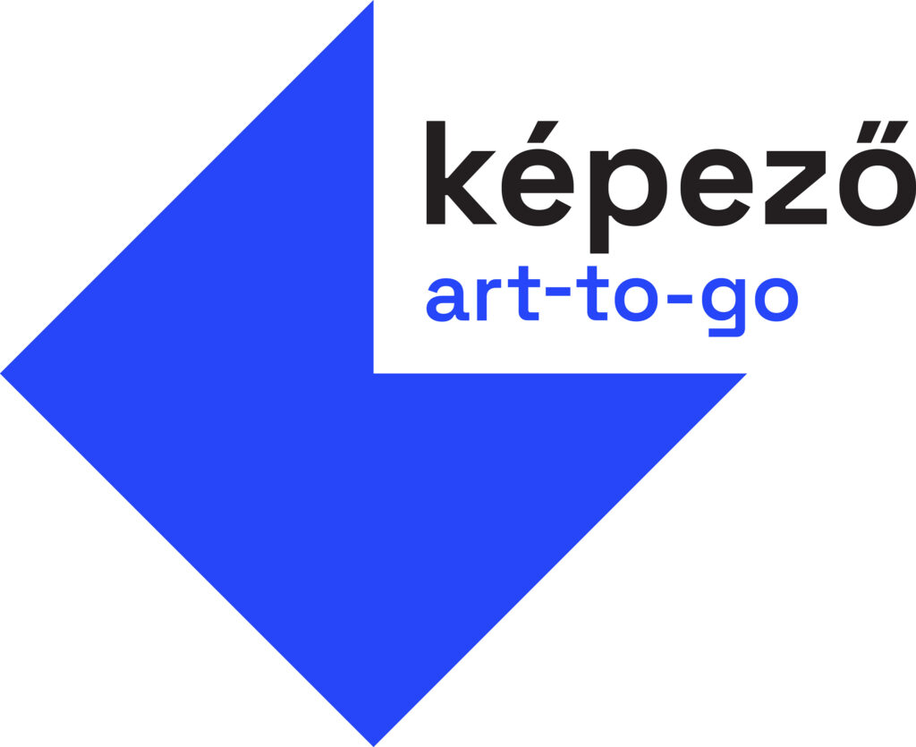 KÉPEZŐ: Vágy-álom / alkotó workshop felnőtteknek